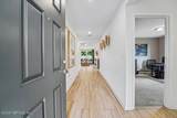 1380 Panther Preserve Parkway - Photo 2