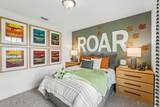 1380 Panther Preserve Parkway - Photo 21