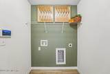 1380 Panther Preserve Parkway - Photo 22