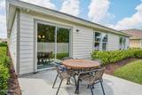 1380 Panther Preserve Parkway - Photo 23