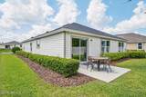 1380 Panther Preserve Parkway - Photo 24
