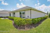1380 Panther Preserve Parkway - Photo 25