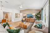 1380 Panther Preserve Parkway - Photo 3