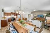 1380 Panther Preserve Parkway - Photo 5