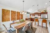 1380 Panther Preserve Parkway - Photo 6