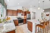 1380 Panther Preserve Parkway - Photo 7