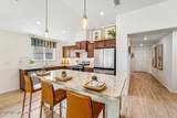 1380 Panther Preserve Parkway - Photo 8