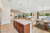 1380 Panther Preserve Parkway - Photo 9