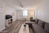 222 4TH Avenue - Photo 1