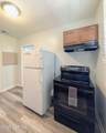 222 4TH Avenue - Photo 10