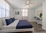 222 4TH Avenue - Photo 11