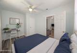 222 4TH Avenue - Photo 12