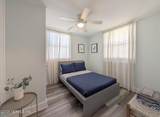 222 4TH Avenue - Photo 13