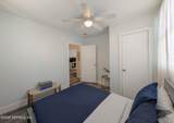 222 4TH Avenue - Photo 14