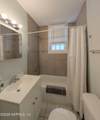 222 4TH Avenue - Photo 15
