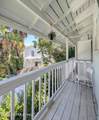 222 4TH Avenue - Photo 16
