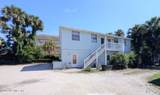 222 4TH Avenue - Photo 2
