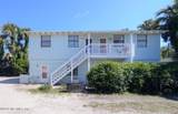 222 4TH Avenue - Photo 3