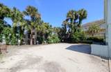222 4TH Avenue - Photo 4