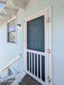 222 4TH Avenue - Photo 5
