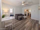 222 4TH Avenue - Photo 6