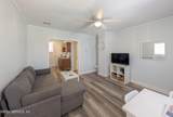 222 4TH Avenue - Photo 7