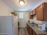 222 4TH Avenue - Photo 8