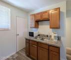 222 4TH Avenue - Photo 9
