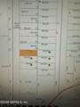 0 Lime Way - Photo 1