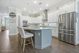 91 Constitution Drive - Photo 10