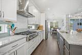 91 Constitution Drive - Photo 11