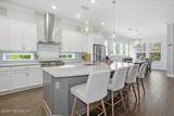 91 Constitution Drive - Photo 12