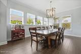91 Constitution Drive - Photo 13