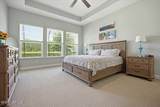 91 Constitution Drive - Photo 14