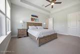 91 Constitution Drive - Photo 15