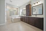 91 Constitution Drive - Photo 16