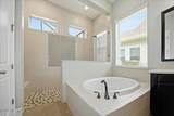 91 Constitution Drive - Photo 17
