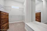91 Constitution Drive - Photo 19
