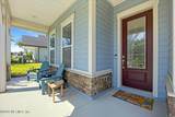 91 Constitution Drive - Photo 2