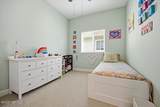 91 Constitution Drive - Photo 20