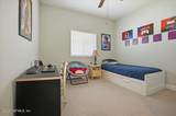 91 Constitution Drive - Photo 21