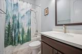 91 Constitution Drive - Photo 22