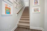 91 Constitution Drive - Photo 23