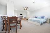 91 Constitution Drive - Photo 24