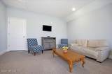91 Constitution Drive - Photo 25