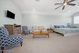 91 Constitution Drive - Photo 26