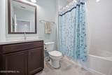 91 Constitution Drive - Photo 27