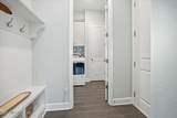 91 Constitution Drive - Photo 28
