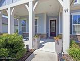 91 Constitution Drive - Photo 3