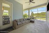 91 Constitution Drive - Photo 30
